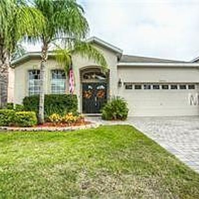 33531 Terragona Dr, Sorrento, FL 32776