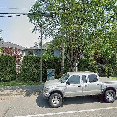 3354 Northwest Ave #102, Bellingham, WA 98225