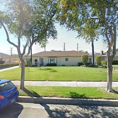 3356 Broadmoor Blvd, San Bernardino, CA 92404