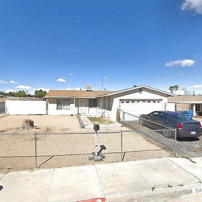 336 Forest Ave, Barstow, CA 92311