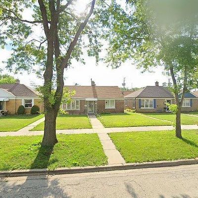 336 Frederick Ave, Bellwood, IL 60104