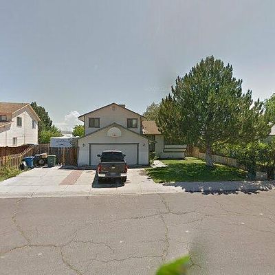 3360 Carlson St, Elko, NV 89801