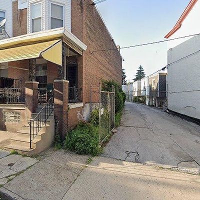 3363 Frederick St, Philadelphia, PA 19129