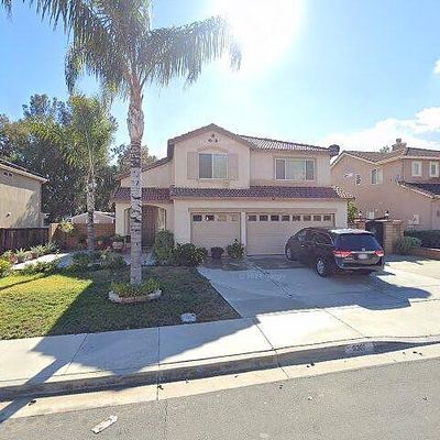 3361 Spruce St, Lake Elsinore, CA 92530