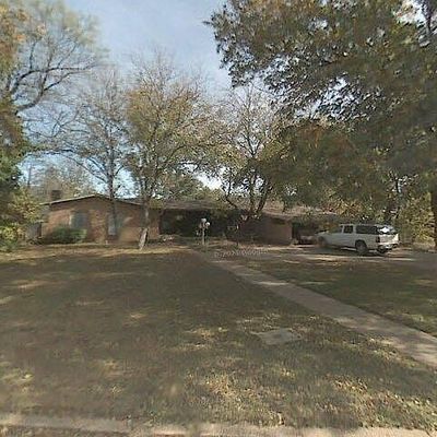 337 Elm Cove Dr, Abilene, TX 79605