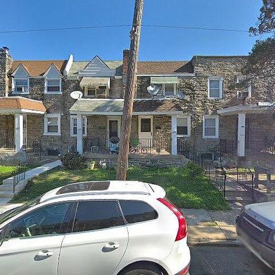 337 Margate Rd, Upper Darby, PA 19082