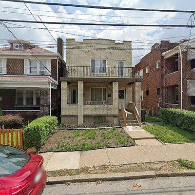 3372 Dawson St, Pittsburgh, PA 15213