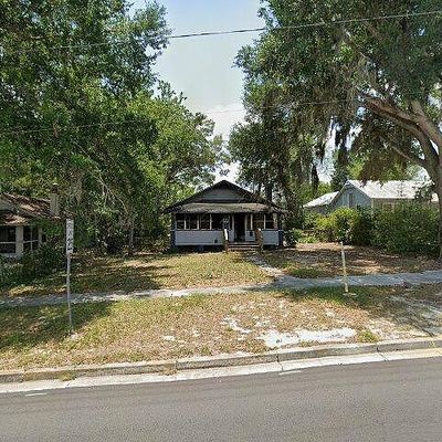 338 Dr J A Wiltshire Ave E, Lake Wales, FL 33853