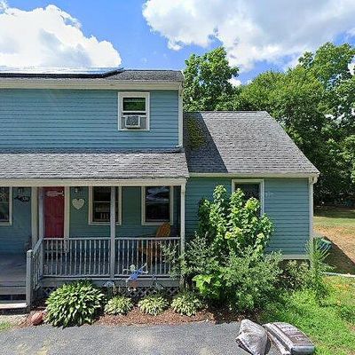 338 School St, Northbridge, MA 01534