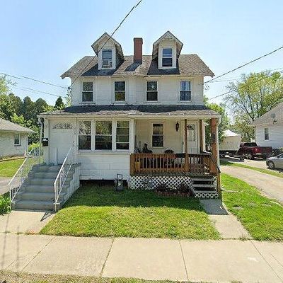 338 Springfield Rd, Aldan, PA 19018