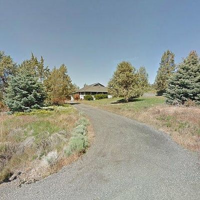 3391 Nw Knob Hill Way, Prineville, OR 97754