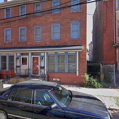 34 Carroll St, Trenton, NJ 08609