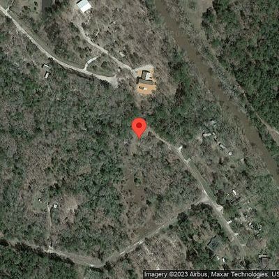 34 Creek Rd, Huntsville, TX 77320