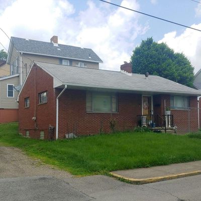 340 Brown St, Rochester, PA 15074