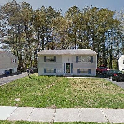 340 Greens Branch Ln, Smyrna, DE 19977