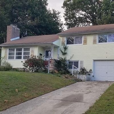 340 Hobart Ave, Absecon, NJ 08201
