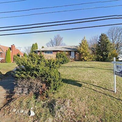 340 Fort Couch Rd, Pittsburgh, PA 15241