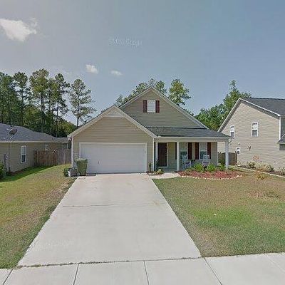 340 Foxport Dr, Chapin, SC 29036