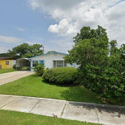 340 Schoolhouse Ln, Merritt Island, FL 32953