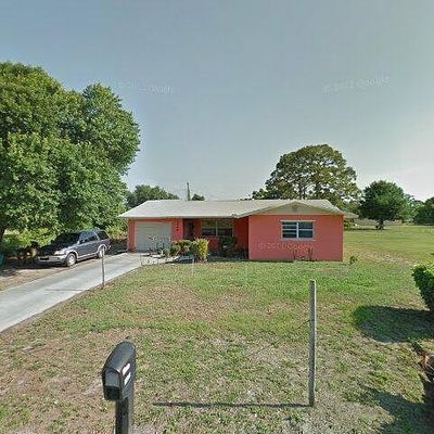 3400 Avenue M, Fort Pierce, FL 34947