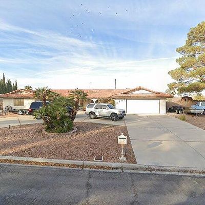 3400 Beam Dr, Las Vegas, NV 89139