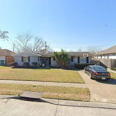 3404 Academy Dr, Metairie, LA 70003