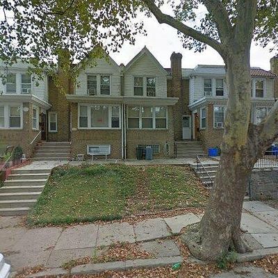 3409 Englewood St, Philadelphia, PA 19149