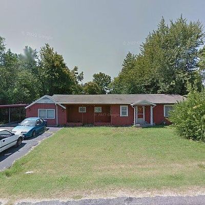 3410 W 25 Th St, Joplin, MO 64804