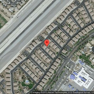 3416 President Pride Pl #2, North Las Vegas, NV 89084