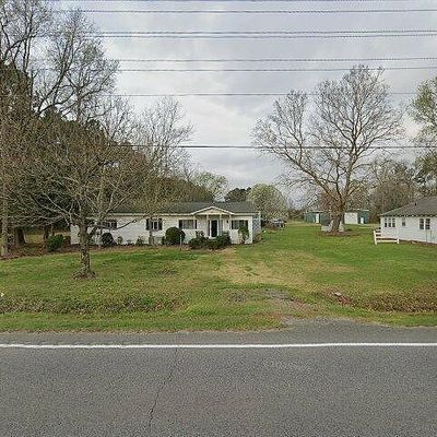 3416 Highway 701 S, Conway, SC 29527