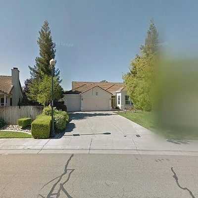 3416 Lava Bed Ct, Stockton, CA 95209