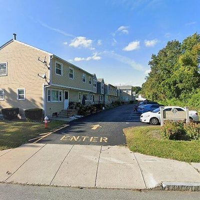 342 Hathaway Blvd #40, New Bedford, MA 02740