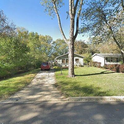 342 Seminole Ln, Carol Stream, IL 60188