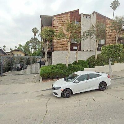 3424 Pueblo Ave #10, Los Angeles, CA 90032