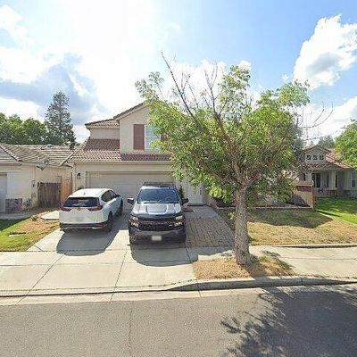 3423 Summerdale Ave, Turlock, CA 95382