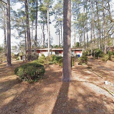 3425 Foxhall Rd, Columbia, SC 29204