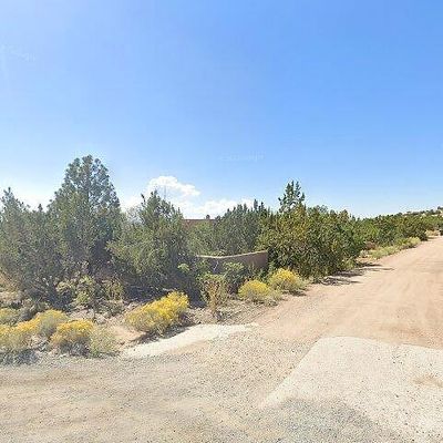 3426 Via Magdalene, Santa Fe, NM 87507