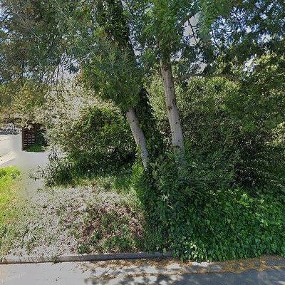 3427 Parker Hill Rd, Santa Rosa, CA 95404