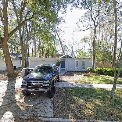 3428 Docksider Dr S, Jacksonville, FL 32257