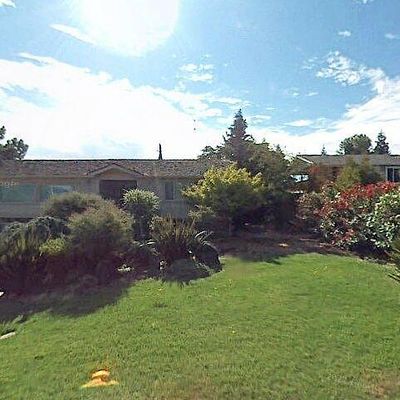 3430 Blue Grass Ct, Morgan Hill, CA 95037