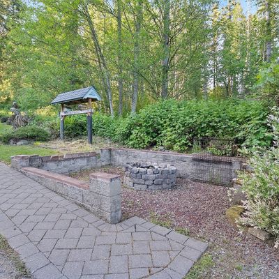 34307 Tanwax Dr E, Eatonville, WA 98328