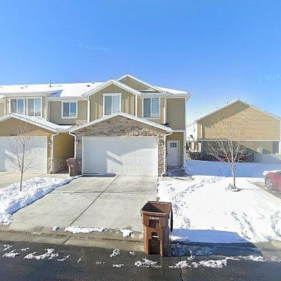 3431 Emily Ln #6, Ogden, UT 84401