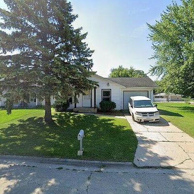 3434 Gladstone Ave, Rockford, IL 61101