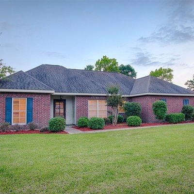 3435 L Ogea Rd, Lake Charles, LA 70605