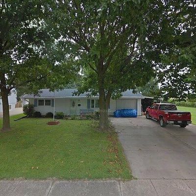 3436 S Spring St, Springfield, IL 62703