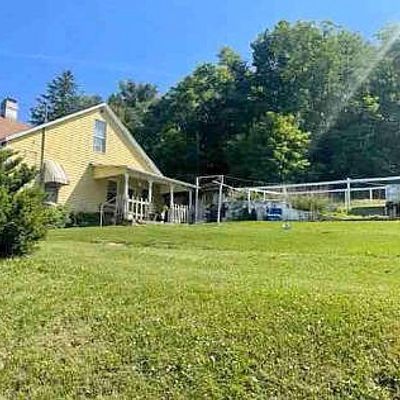 3436 Central Ave, Farmington, WV 26571