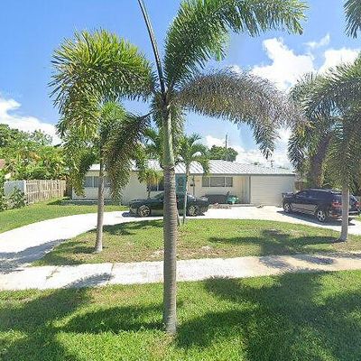 344 E Jasmine Dr, West Palm Beach, FL 33403