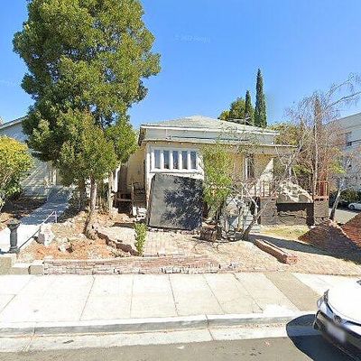 344 Florida St, Vallejo, CA 94590