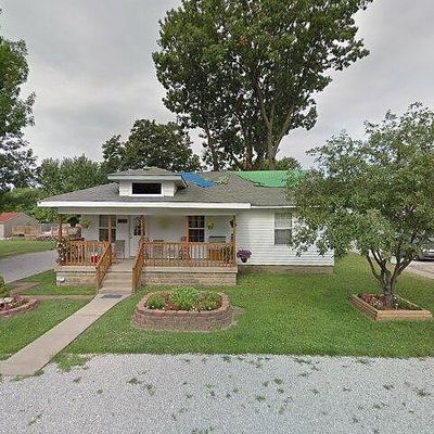 344 S Fleming St, Indianapolis, IN 46241