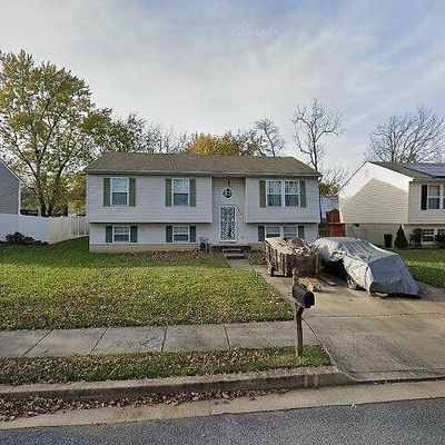 3440 Christopher Ct, Windsor Mill, MD 21244